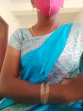 Preethytamilsexy online show from 10-01-25, 04:18
