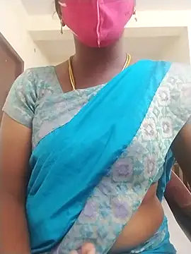 Preethytamilsexy online show from 10-10-25, 12:26
