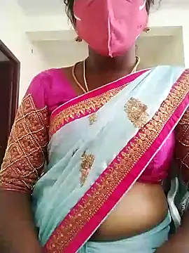 Preethytamilsexy online show from 10-18-25, 11:00
