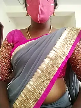 Preethytamilsexy online show from 10-27-25, 10:30