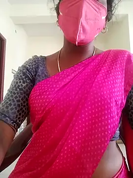 Preethytamilsexy online show from 11-11-25, 07:52