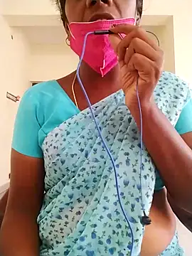 Preethytamilsexy online show from 11-30-25, 05:55