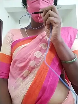 Preethytamilsexy online show from 01-11-26, 11:04