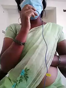 Preethytamilsexy online show from 03-02-26, 05:52