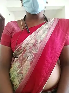 Snapshot of Preethytamilsexy chatting on 03-17-26, 06:28 Preethytamilsexy online show from 03-17-26, 06:28