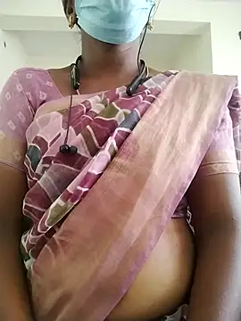 Snapshot of Preethytamilsexy chatting on 03-19-26, 05:22 Preethytamilsexy online show from 03-19-26, 05:22