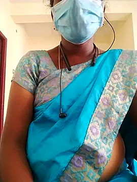 Snapshot of Preethytamilsexy chatting on 03-20-26, 11:15 Preethytamilsexy online show from 03-20-26, 11:15
