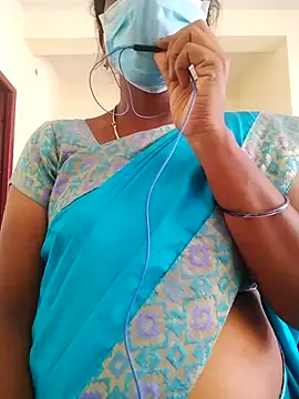 Snapshot of Preethytamilsexy chatting on 03-23-26, 08:51 Preethytamilsexy online show from 03-23-26, 08:51