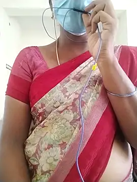 Snapshot of Preethytamilsexy chatting on 03-24-26, 05:23 Preethytamilsexy online show from 03-24-26, 05:23