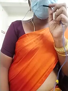 Snapshot of Preethytamilsexy chatting on 03-31-26, 01:55 Preethytamilsexy online show from 03-31-26, 01:55