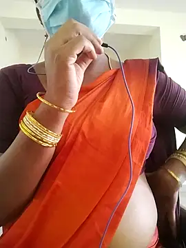 Snapshot of Preethytamilsexy chatting on 04-01-26, 05:41 Preethytamilsexy online show from 04-01-26, 05:41