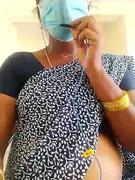 Snapshot of Preethytamilsexy chatting on 04-02-26, 08:45 Preethytamilsexy online show from 04-02-26, 08:45