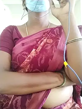 Snapshot of Preethytamilsexy chatting on 04-13-26, 07:58 Preethytamilsexy online show from 04-13-26, 07:58