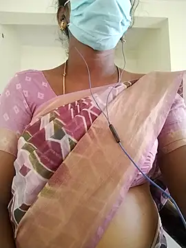 Snapshot of Preethytamilsexy chatting on 04-19-26, 03:39 Preethytamilsexy online show from 04-19-26, 03:39
