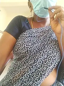 Snapshot of Preethytamilsexy chatting on 04-24-26, 03:42 Preethytamilsexy online show from 04-24-26, 03:42