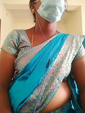 Snapshot of Preethytamilsexy chatting on 05-01-26, 03:11 Preethytamilsexy online show from 05-01-26, 03:11