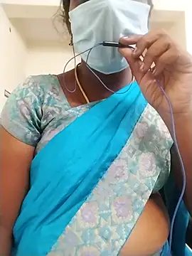 Snapshot of Preethytamilsexy chatting on 05-02-26, 03:28 Preethytamilsexy online show from 05-02-26, 03:28