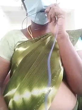 Snapshot of Preethytamilsexy chatting on 05-16-26, 11:42 Preethytamilsexy online show from 05-16-26, 11:42