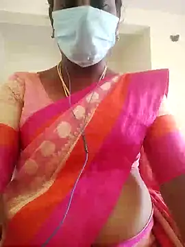 Snapshot of Preethytamilsexy chatting on 05-18-26, 04:51 Preethytamilsexy online show from 05-18-26, 04:51