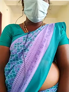 Snapshot of Preethytamilsexy chatting on 05-25-26, 11:05 Preethytamilsexy online show from 05-25-26, 11:05