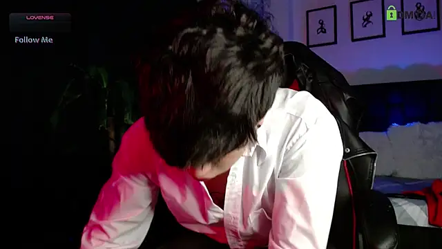 LyleBennett  online show from 02-02-26, 11:09