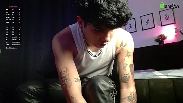 LyleBennett  online show from 03-29-26, 12:38