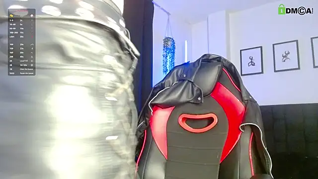 LyleBennett  online show from 05-06-26, 11:04
