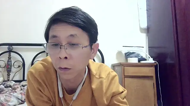 TGH521 online show from 02-26-26, 01:54