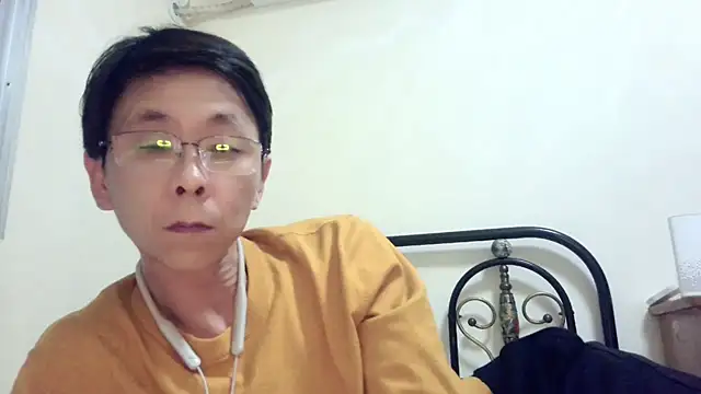 TGH521 online show from 02-28-26, 03:02