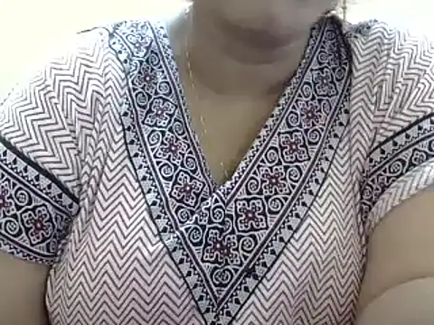 Riya riyaa online show from 10-25-25, 09:06