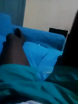 Snapshot of Bananacork87 chatting on 03-19-26, 08:57 Bananacork87 online show from 03-19-26, 08:57