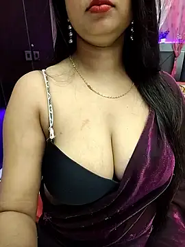 Sexy Baby-Doll online show from 11-11-25, 07:25