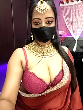 Sexy Baby-Doll online show from 02-11-26, 07:41