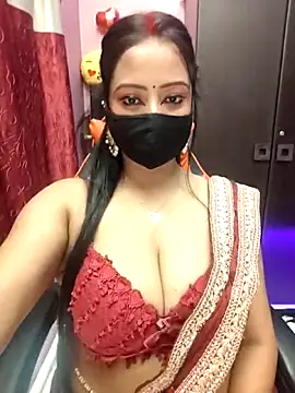 Sexy Baby-Doll online show from 04-10-26, 08:02