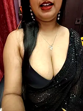 Sexy Baby-Doll online show from 04-20-26, 06:31