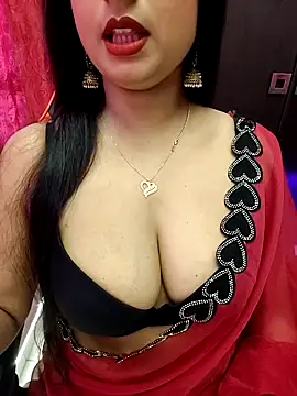 Sexy Baby-Doll online show from 04-24-26, 02:25