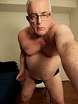 Shoreguy69 online show from 01-14-26, 04:51