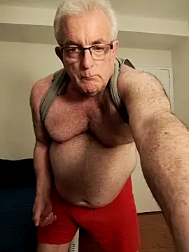 Shoreguy69 online show from 02-19-26, 12:06