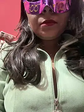 Anjalihotwife online show from 12-06-24, 05:33