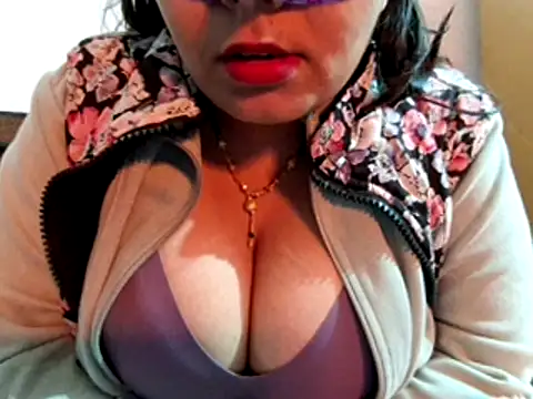 Anjalihotwife online show from 12-26-24, 03:16