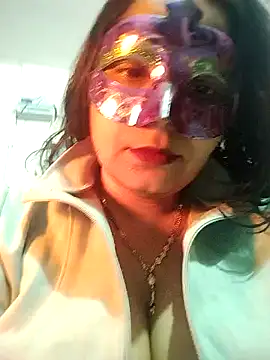 Anjalihotwife online show from 01-12-25, 07:43