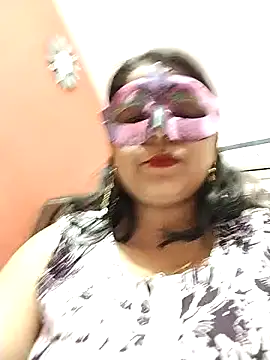 Anjalihotwife online show from 03-17-25, 11:10