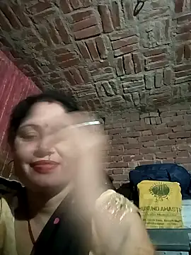 Suman007 online show from 12-04-24, 04:05