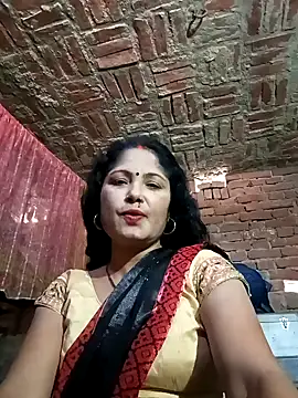Suman007 online show from 12-06-24, 07:32