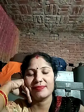 Suman007 online show from 12-06-24, 04:17