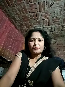 Suman007 online show from 12-07-24, 04:14