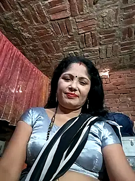 Suman007 online show from 12-08-24, 07:47