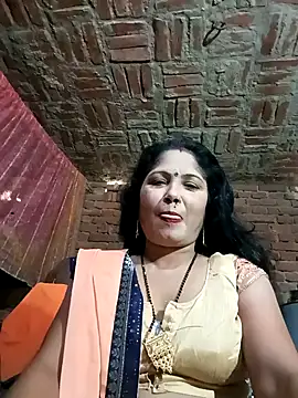 Suman007 online show from 12-09-24, 08:11