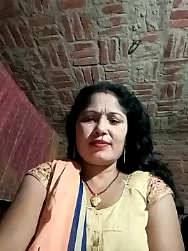 Suman007 online show from 12-09-24, 02:06