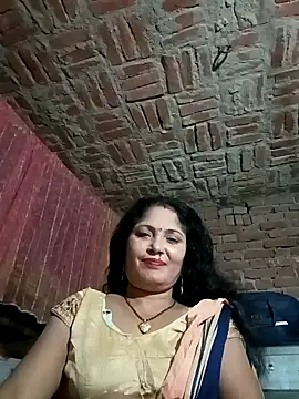 Suman007 online show from 12-09-24, 05:08